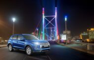 Mitsubishi Motors SA refreshes popular ASX range with the introduction of new specification levels