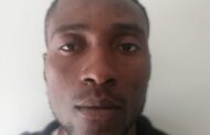 Suspect wanted for absconding court
