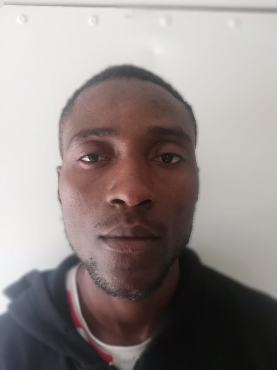 Suspect wanted for absconding court