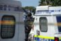 Tracker Vehicle Crime Index: Hijackings continue to rise