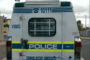Operation Shanela nets 760 suspects in the Eastern Cape