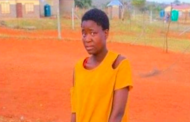 Assist the police to reunite the missing woman with family