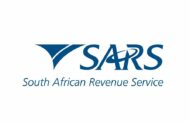 Suspect set to appear in court for defrauding South African Revenue Service