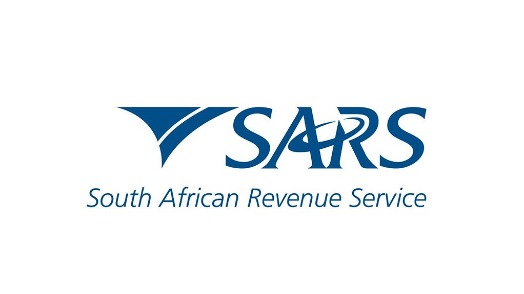 Suspect set to appear in court for defrauding South African Revenue Service