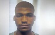 Grassy Park police seek assistance of public to locate person who can help with their investigation