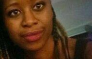 Search for missing persons