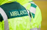 KZN Health MEC calls for immediate arrest of a man who shot two paramedics