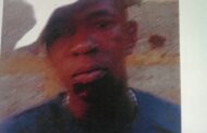 Missing person sought by Plessislaer police