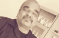 Missing person from Chatsworth