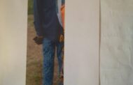 Assistance sought by Plessislaer police to locate a missing man