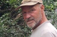 Police seeks missing person from Kabega Park