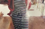 SAPS Bronkhorstspruit is investigating a missing person case and appealing to the public for assistance