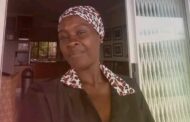SAPS Bronkhorstspruit is investigating a missing person case and appealing to the public for assistance