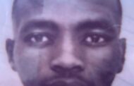 Assistance sought by Inanda SAPS in finding the next of kin