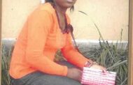 Missing person sought by Jozini SAPS