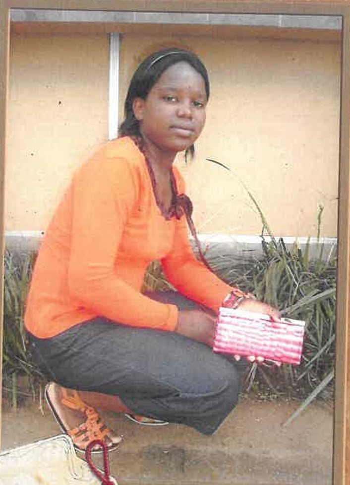 Missing person sought by Jozini SAPS