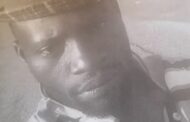 Assist saps Thohoyandou to find a missing man