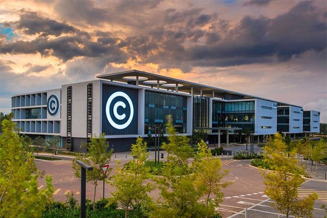 Additional fraudsters on dock for Cell C alleged missing millions