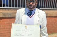 Outstanding Engen learner bags 9 distinctions