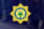Provincial commissioner welcomes the arrest of three suspects fingered in a business robbery