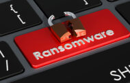 SLVA and BullWall partner to offer leading ransomware solution as attacks in South Africa skyrocket