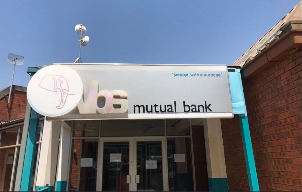 More suspects arrested in connection with VBS looting
