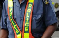 Diep River detectives initiate probe after three men killed in informal settlement in Southfield