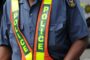 Learner dies in an apparent ‘hit and run’