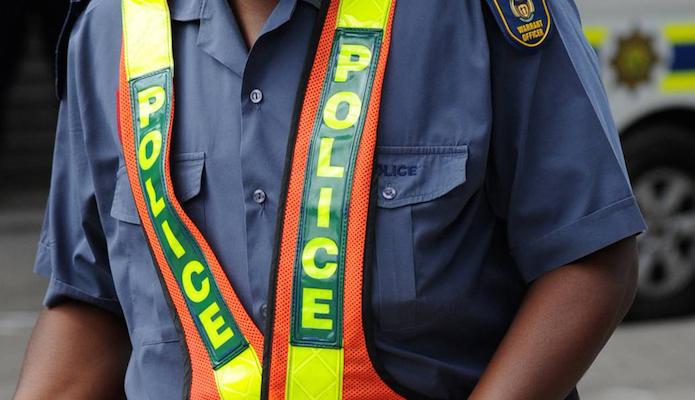 Diep River detectives initiate probe after three men killed in informal settlement in Southfield