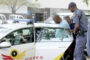 Missing child from Brackenfell sought