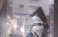 Suspects arrested for possession of unlicensed firearms and ammunition