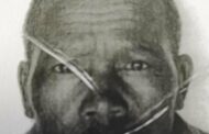 Missing person sought by police