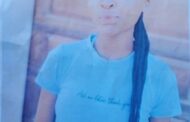 Police seek missing person in Gqeberha