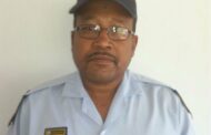Police officer delivers fourth baby in Gqeberha