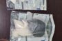 Mount Road police arrest suspects with drugs and firearm