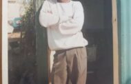 Police seek public assistance in locating a missing man
