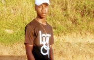 Missing person from Verulam