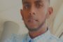 Theft suspect sought in Stanger