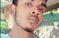 Missing person from Trenance Park