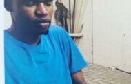 SAPS Mamelodi East is investigating a missing person case and appeals to the public for assistance