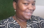 Police launch search operation for a missing woman