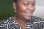 Suspect to face possession of flora without documentation charge in Klawer