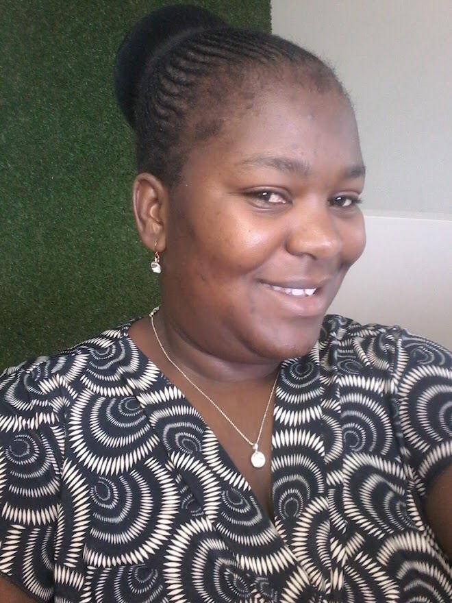 Police launch search operation for a missing woman