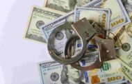 Fraudster due to appear before court for illegal possession of fake us dollars