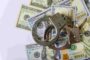 Potchefstroom Highway Patrol Officer convicted for soliciting bribes from motorists