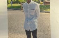 SAPS Sebenza is investigating a missing person case and appeals to the public for assistance