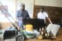 Missing Person: KwaDukuza - KZN