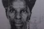 Theft Of Motor Vehicle: Nonoti - KZN