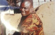 Police launch search for a missing man