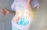 Mankweng SAPS require community members to assist find missing a 6-year-old child